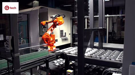 abb cnc machine|abb robot company.